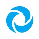 Logo Waternet