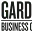 Logo Gardens Business Centres