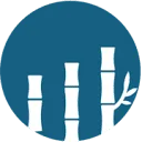 Logo Prelude Analytics