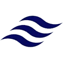 Logo Professional Yacht Care