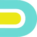 Logo Datast b.v.