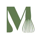 Logo van MÖGE TEE Europe
