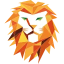 Logo FLEOX