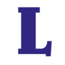 Logo LEVO dé olie- en saus specialist