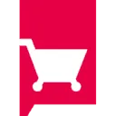 Logo SuperVastgoed b.v.