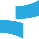 Logo Louter Recruitment
