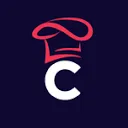 Logo ChefMaison