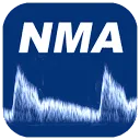 Logo Neuromon BV
