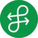 Logo Flexibel op weg - Autoverhuur en shortlease