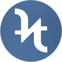 Logo tactik