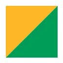Logo ShowTex Nederland