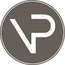 Logo Van Poortvliet