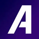 Logo ACTA Dental Education