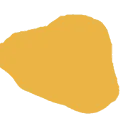 Logo PARC22