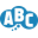 Logo ditisABC - Websites AND Online Marketing