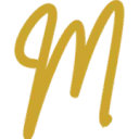 Logo MARCODE