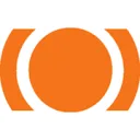 Logo United Fresh Services