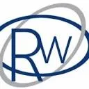 Logo Fysiotherapie Rooswijk