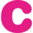 Logo Ctaste Amsterdam
