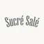 Logo Sucré Salé