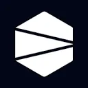 Logo IMG