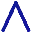 Logo Aligence