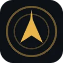 Logo aiRFurste
