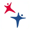 Logo Markant HRM
