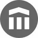 Logo Ubbink Centrotherm Group Part of Centrotec SE