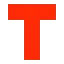 Logo TEDxAmstelveen