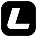 Logo ICONIC 27