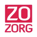 Logo Zo Zorg