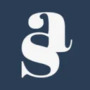 Logo Skillz Academy