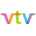 Logo Stichting Vrije Tijd en Vorming