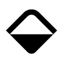 Logo Helion Energie B.V.