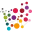 Logo MedicPlek