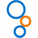 Logo ZorgDomein