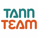 Logo Tann Team