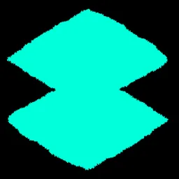 Logo city of be longing