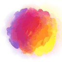 Logo Annelies Bretveld Feng Shui Clearing AND Interieur
