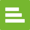 Logo The Learning Network TLN