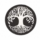 Logo WaouW Outdoor Escape Games
