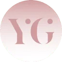 Logo Yvonne Glaser Fotografie