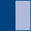 Logo Voorne Partners