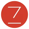 Logo ZO Recruitment