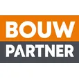 Logo BouwPartner