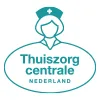 Logo Thuiszorg Centrale Nederland