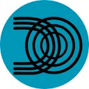 Logo Driestroom Onderneemt