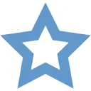 Logo TradeWiz