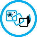 Logo Metriek Beveiligingssystemen